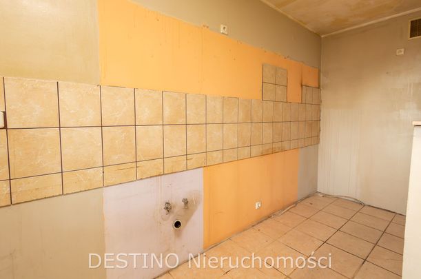 Mieszkanie na wynajem – Kalisz , Podmiejska - Zdjęcie 1