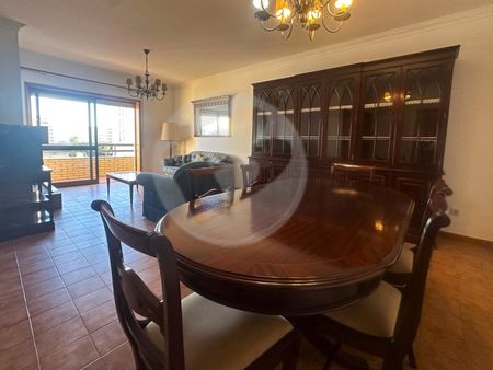 Apartamento T3 em Porto - Photo 2