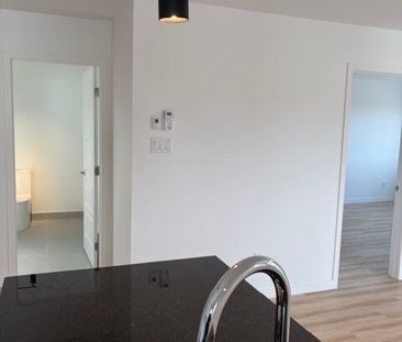 546 Rue Saint-Michel, Sherbrooke, (Vacant) QC J1E 2L1 - Photo 5