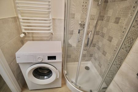 Poznań, Nadolnik - Фото 5