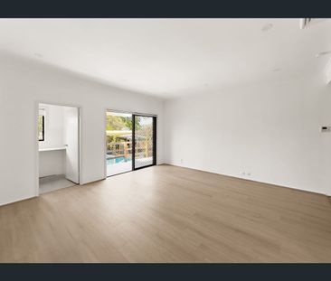 98A Hurstville Road, Hurstville Grove, NSW 2220 - Photo 4