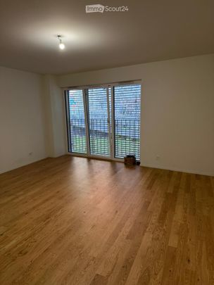 2 Zimmer, 57 m² - Foto 1