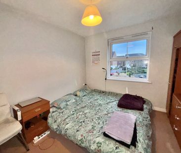 30 Padbury Drive, Banbury - Photo 3