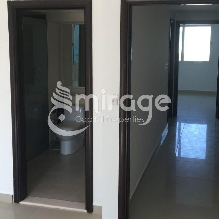 Modern/Open Layout | 2BR TH | Prime Location - Photo 1