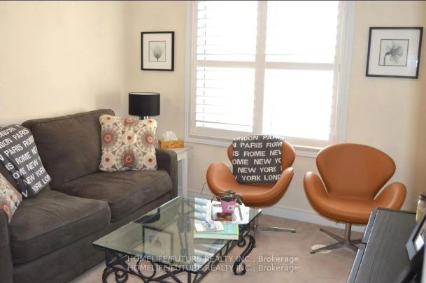 2812 Donald Cousens Parkway #Coach House - Photo 1