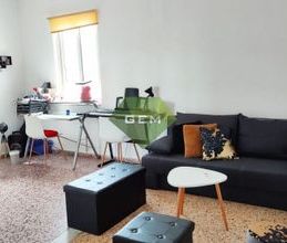 Studio/Γκαρσονιέρα για ενοικίαση - Ηράκλειο Κρήτης, - Photo 1