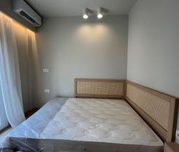 Studio/Γκαρσονιέρα για ενοικίαση - Αμπελόκηποι, - Photo 6