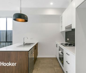 46 Barton Terrace, Blair Athol SA, Belconnen - Photo 4