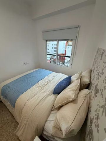 Carrer de la Mare de Déu del Pilar, Paterna, Valencian Community 46980 - Photo 4