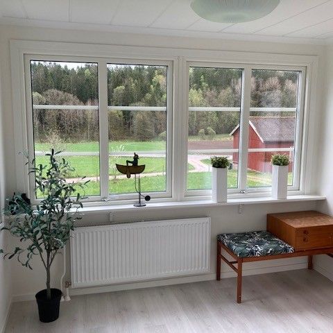 Arslätt, Hunnebostrand - Foto 1