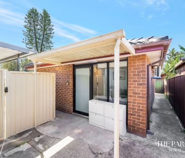 Modern 2-Bedroom Granny Flat - Photo 4