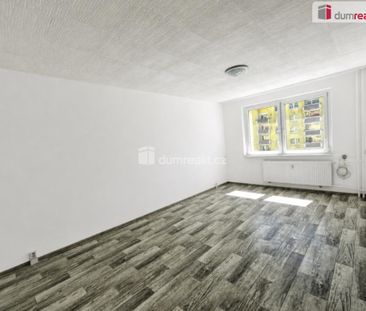 Pronájem bytu 1+1 40 m2 - Photo 3