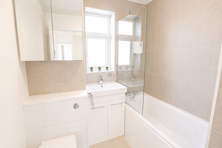 18 Hind Grove – Room 1 - Photo 3