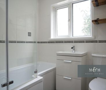 26 Bellevue Terrace, Richhill, BT61 9QE - Photo 6