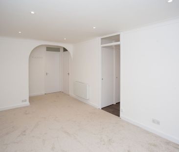 Available unfurnished from 20/01/2026 - Photo 2