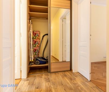 2 osobne pokoje w centrum, 64m2, MPEC, ul Topolowa - Photo 3