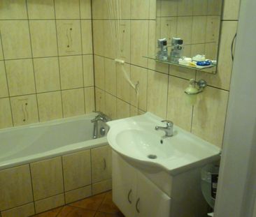 Pokój, ul. Pejzażowa - Zdjęcie 2