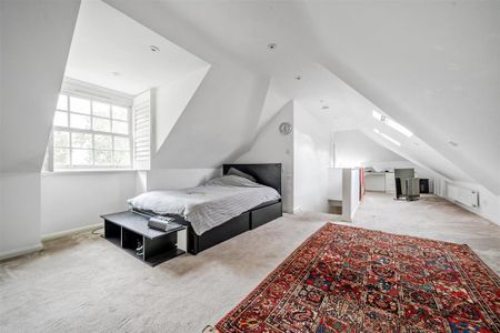 4 bedroom detached house to rent - Photo 5