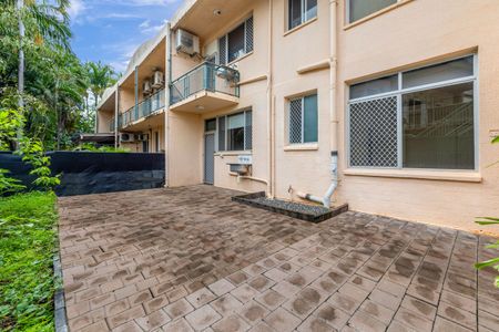 1/2 Philip Street, Fannie Bay, NT 0820 - Photo 5