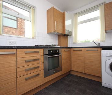 Greenside Lane - Photo 4
