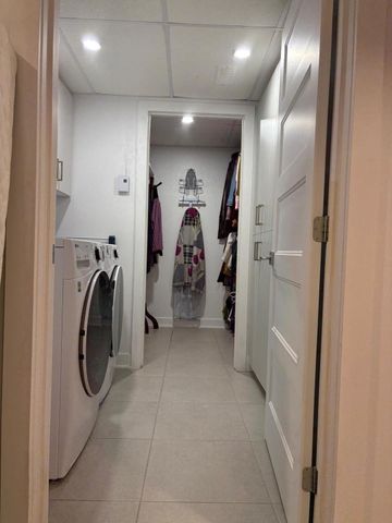 3680 Rue Paquette, Longueuil (Saint-Hubert), QC J3Y - Photo 2