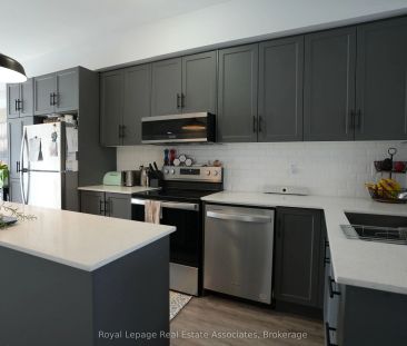 314 Equestrian Way #5 - Photo 5