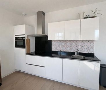 Appartement te huur: Oostende 185 5701 SM Helmond - Foto 5