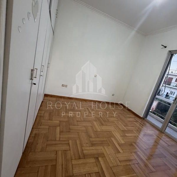 Διαμέρισμα για ενοικίαση Προφήτης Ηλίας (Χαϊδάρι) - Photo 1