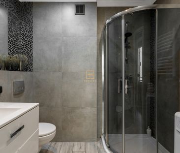 Urokliwa kawalerka na wynajem Stare Miasto - Фото 1