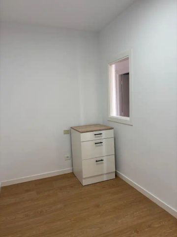 Güímar - Photo 3