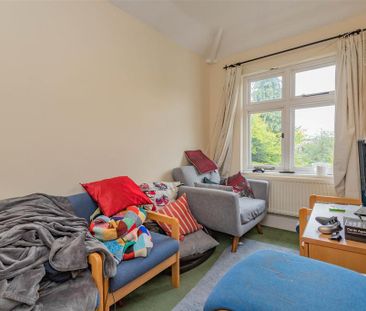 4 bedroom house to rent - Photo 2