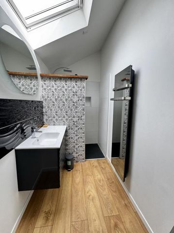 Appartement Firminy - Photo 3