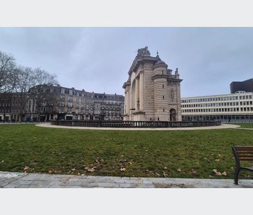 Appartement à Louer à LILLE 526 € - Photo 4