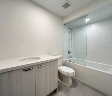 For Lease - 6 Matawin Lane, Richmond Hill, Ontario - Photo 1