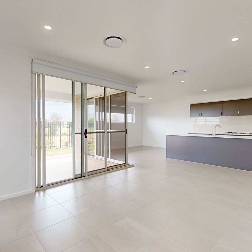 Brand New in Southlakes Gated Estate - Photo 1