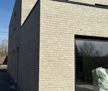 Huis te huur - Foto 2