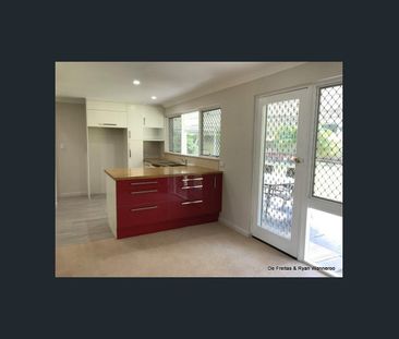 7 Nash Street, Hillarys, WA 6025 - Photo 3