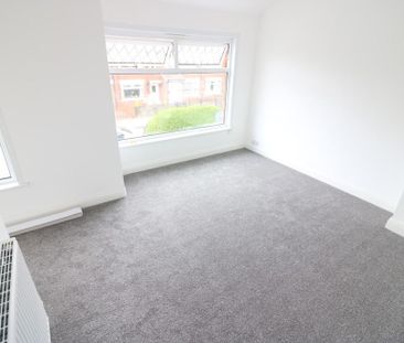 2 bedroom terraced house to rent - Photo 6