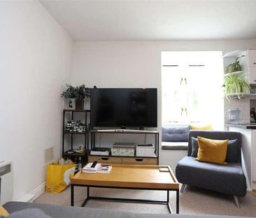 Montpelier Road, Brighton, BN1 - Photo 6