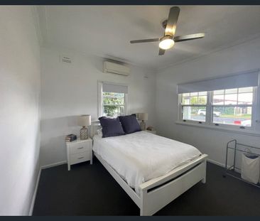 87 North Street, Dubbo, NSW 2830 - Photo 5