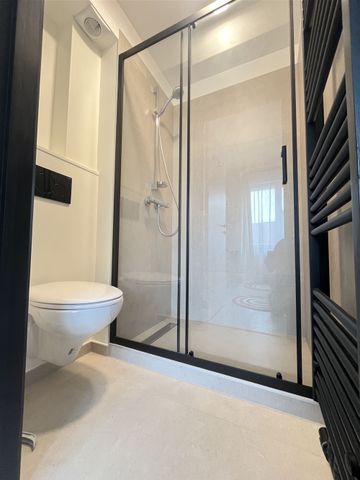 Chambre en coliving idéalement située - Photo 4