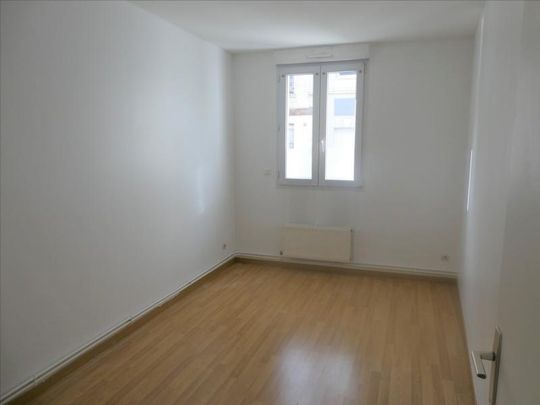 LE HAVRE/Centre - Photo 1