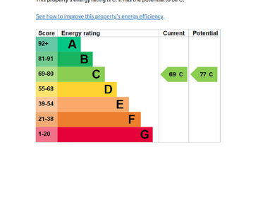 2 bedroom maisonette to rent - Photo 6