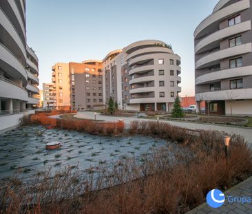 Ap.Kaskada 3-pok 60m2 Prądnik Czerwony *komórka* - Photo 6