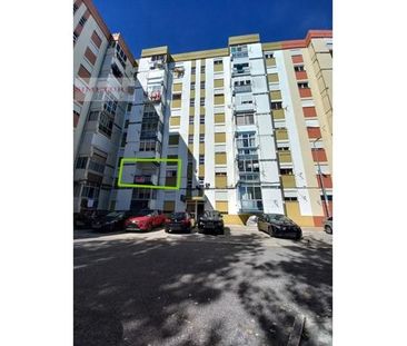 Apartamento T1 em Lisboa - Photo 5