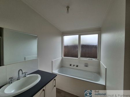 Open plan living. - Photo 2