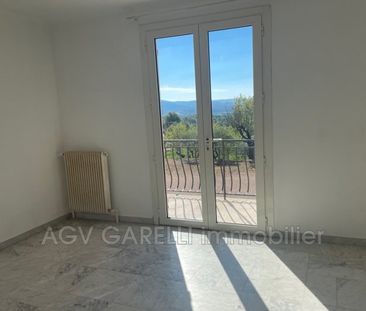 Maison 5 Pièces 147 m² - Photo 3