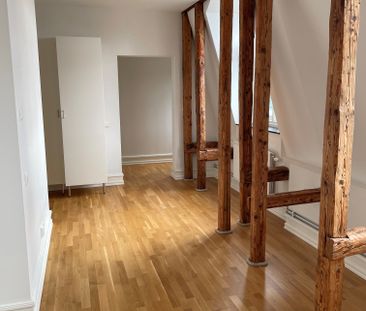 Nygatan, Trelleborg - Foto 1