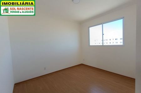 APARTAMENTO - Photo 4