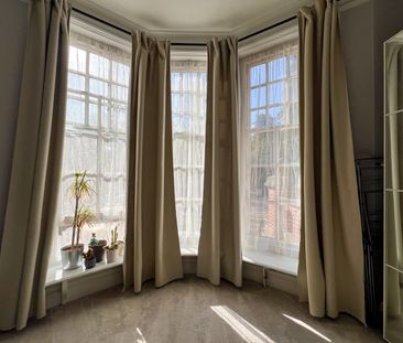 2 Bed Flat, De Montfort Court, LE2 - Photo 1